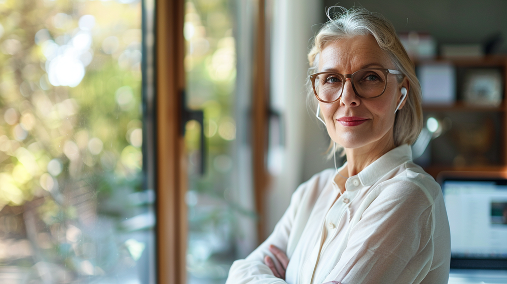 iphone-agent-hub-2026-04-02