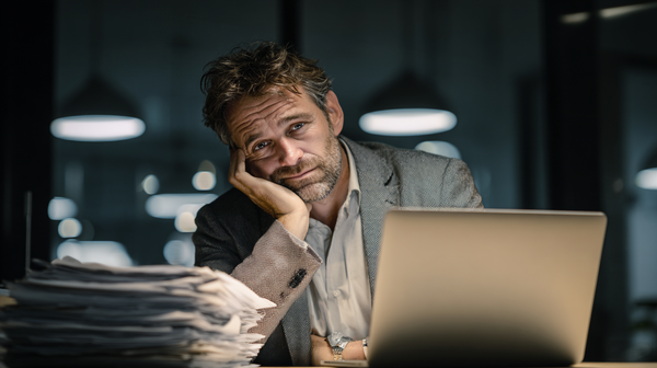 pay-cuts-exit-2026-03-31